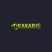 Drakaris