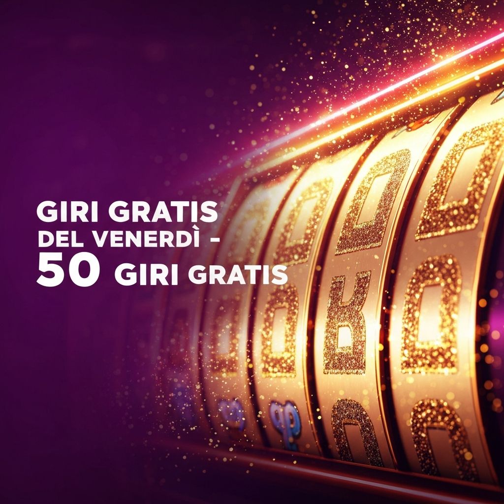 Esplosione del Mercoledì - 100 Giri Gratis sui Successi